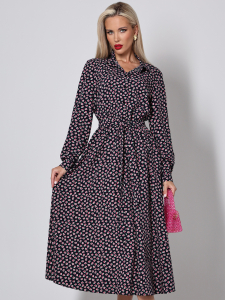 Платье Снова красиво