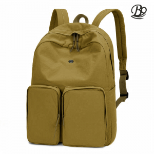 K2-BB-9009-Brown