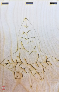 Многоразовая раскраска 