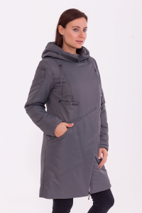 DIMMA Пальто 2010