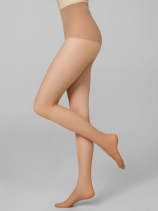 MARK FORMELLE Колготки 1042PA-3304