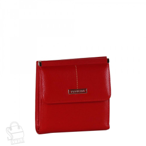 Женский кошелек 198-5905E Prensiti