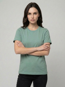 Футболка женская арт. 12716