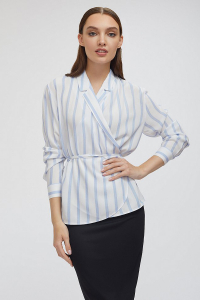 блузка 
 58.2-0680536-241