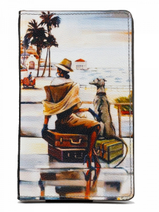 портмоне MARS