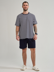 Комплект мужской 