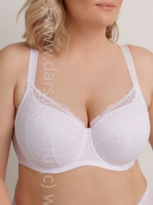 Бюстгальтер RB5194 Comfort Plus Conte Дроп сшивная