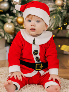 BATIK Комбинезон U2293/2/24/-74