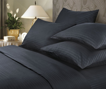 Verossa Постельное белье