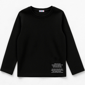 Джемпер кулирка лайкра 1831100101