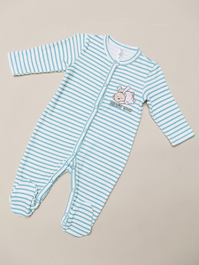 BATIK Комбинезон