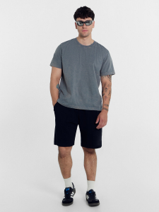 MARK FORMELLE Шорты 131091