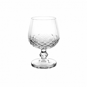 Набор фужеров (бокалов) для бренди ЛОНГШ