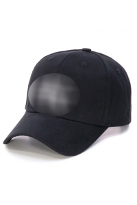 Бейсболка ZHR B-200 КЕЛ_К