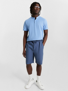 MARK FORMELLE Шорты