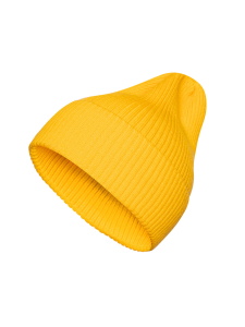 Утёнок Шапка