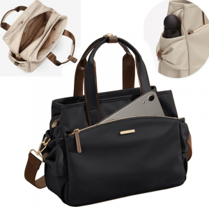 K2-121-Black