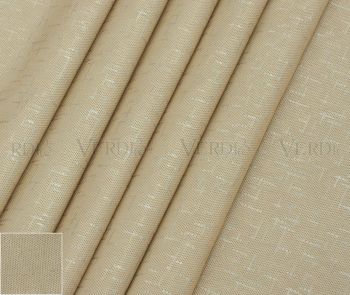 Блэкаут рогожка Циара