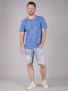 Malina Футболка