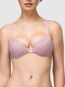 Бюстгальтер №1008 Нина Amelie р. пуш-ап