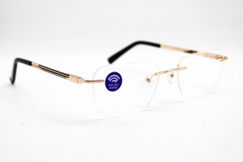 Компьютерные очки - Fabia Monti 8960 с1