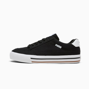Court Classic Vulcanized