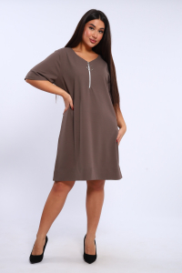 Женское платье 31859