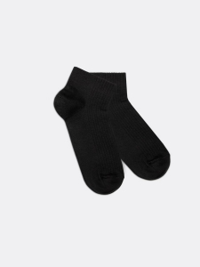 MARK FORMELLE Мужские носки