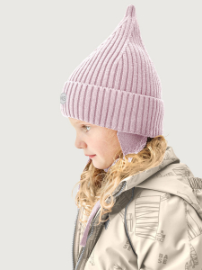 NIKASTYLE Комплект 12м21026
