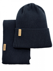 Теорема-2 комплект