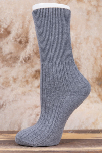 носки 
36.DB6174-02