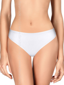 Трусы №1347 Sielei new бразильяна