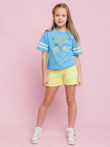 BATIK Футболка