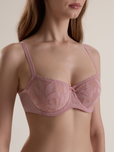 Conte elegant Бюстгальтер MA CHERIE TB6213