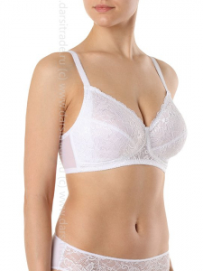 Бюстгальтер RB7126 Sensuelle Conte Дроп мягкая