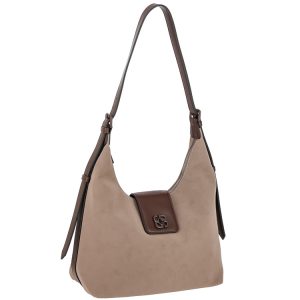 CM8535