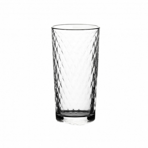 Стакан КРИСТАЛ 230мл