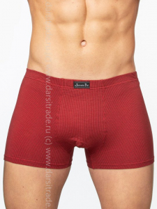 SD2060-4 Трусы мужские Salvador Dali Дроп боксеры