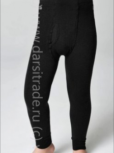 Легинсы детские для мальч. 6С-13СП 000 Small Max Conte Kids Дроп