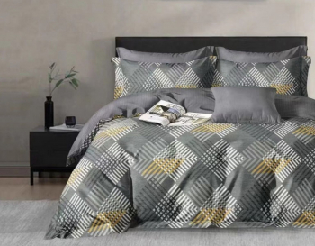 Наволочка Тибальт (основа) сатин