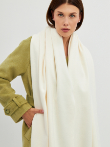 Палантин женский RH25-165-7