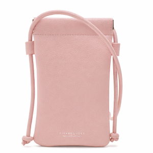 BAG-PL959-23-Pink