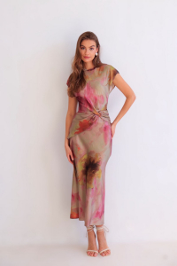 16034 Платье (остаток: 42)