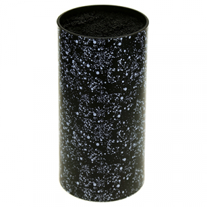 Подставка-точилка для ножей 