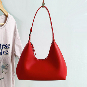 A-TX-202-Red