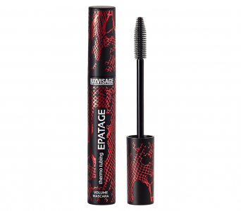 Тушь для ресниц 