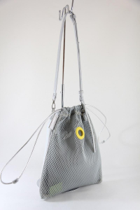 Сумка женская из кожзаменителя Batty