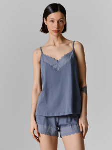 MARK FORMELLE Комплект 592400