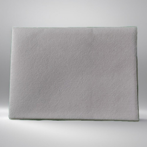 Салфетка из микроволокна "ОФИС"