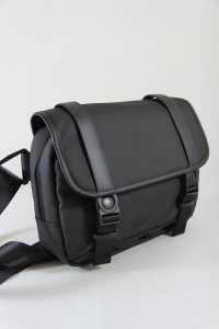 Сумка мужская текстильная Arctic Hunter